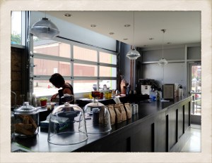 Photo credit: http://www.inthestrip-pgh.com/