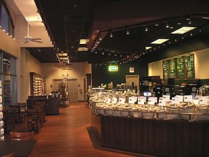 pictured from yelp.com