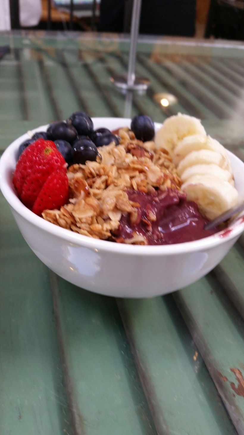 20151205_113054.jpg image