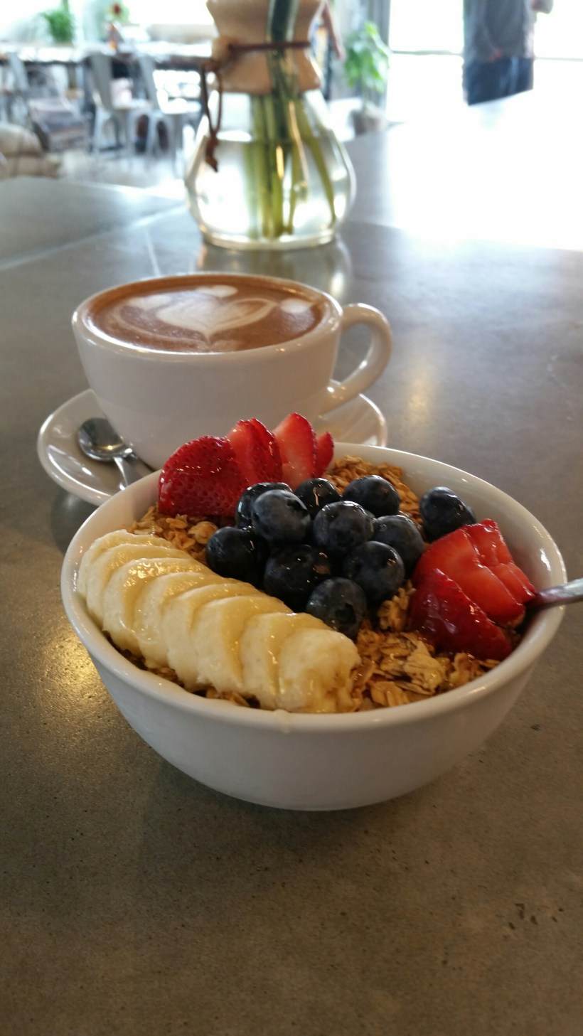 20160404_104601.jpg image