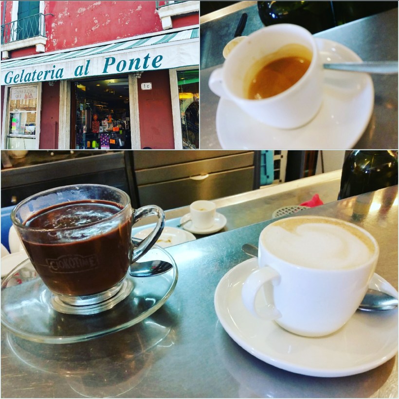 IMG_20170717_235003_819